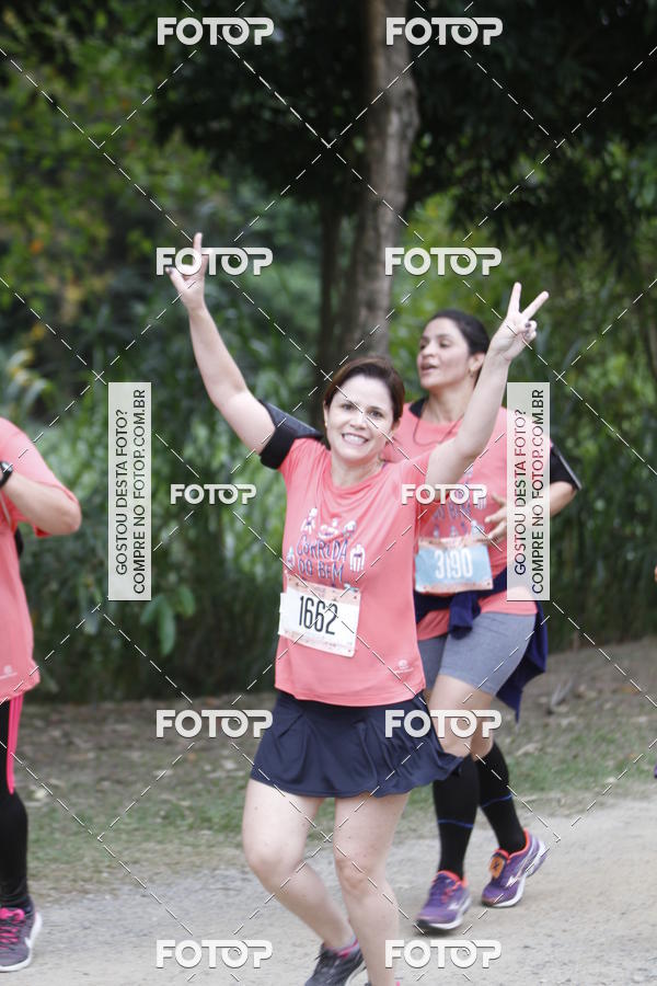 Buy your photos of the eventCorrida do Bem 2018- So Paulo on Fotop