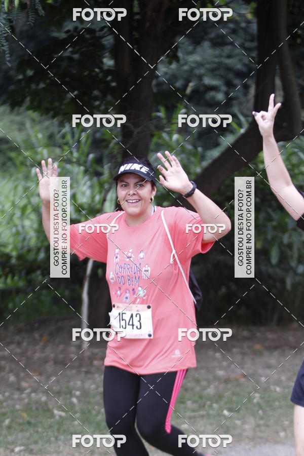 Buy your photos of the eventCorrida do Bem 2018- So Paulo on Fotop