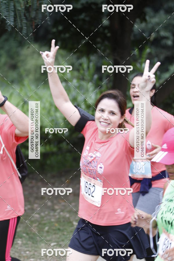 Buy your photos of the eventCorrida do Bem 2018- So Paulo on Fotop