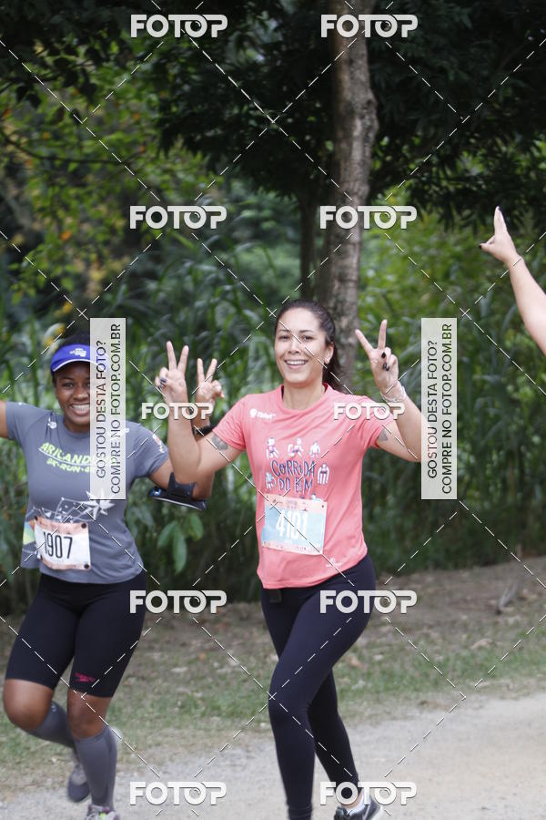 Buy your photos of the eventCorrida do Bem 2018- So Paulo on Fotop
