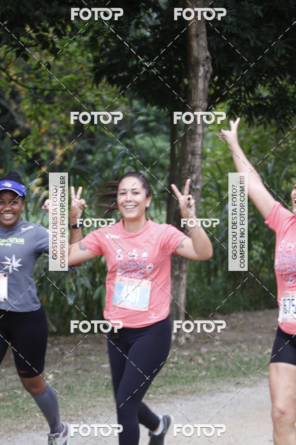 Buy your photos of the eventCorrida do Bem 2018- So Paulo on Fotop
