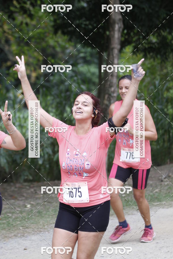Buy your photos of the eventCorrida do Bem 2018- So Paulo on Fotop