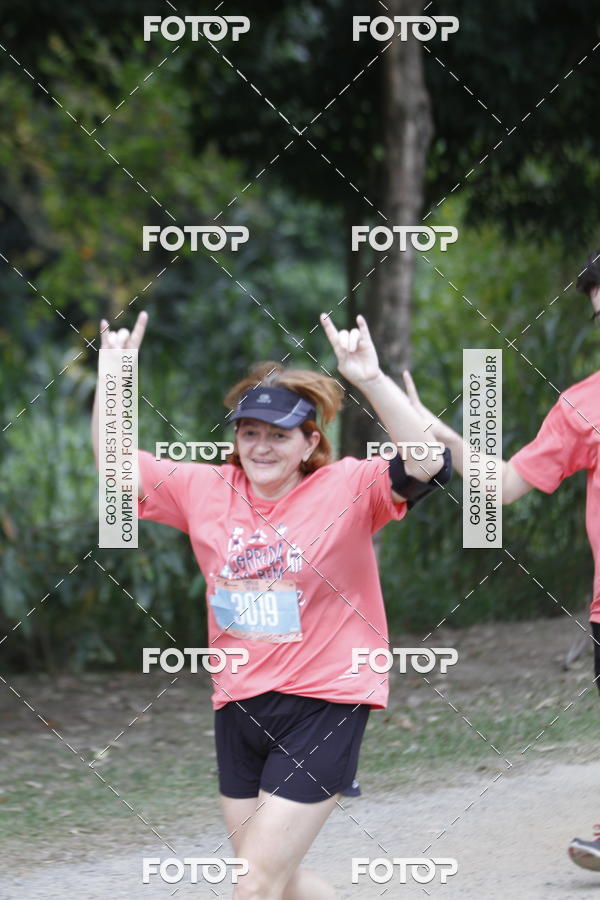 Buy your photos of the eventCorrida do Bem 2018- So Paulo on Fotop