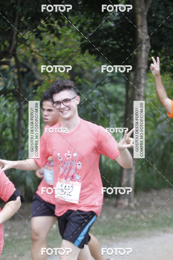 Buy your photos of the eventCorrida do Bem 2018- So Paulo on Fotop