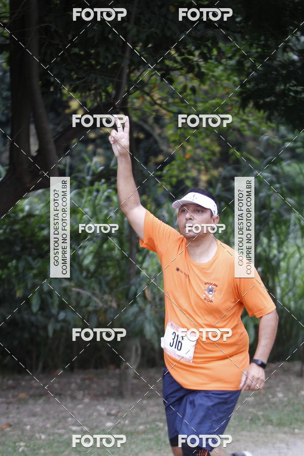 Buy your photos of the eventCorrida do Bem 2018- So Paulo on Fotop