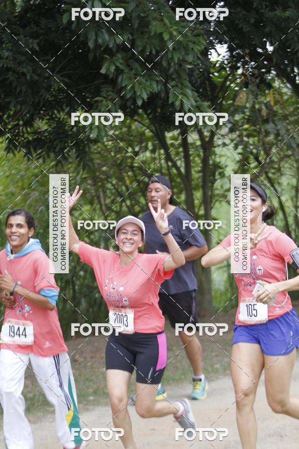 Buy your photos of the eventCorrida do Bem 2018- So Paulo on Fotop