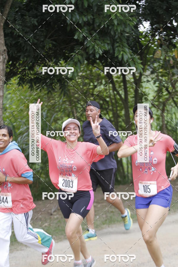 Buy your photos of the eventCorrida do Bem 2018- So Paulo on Fotop