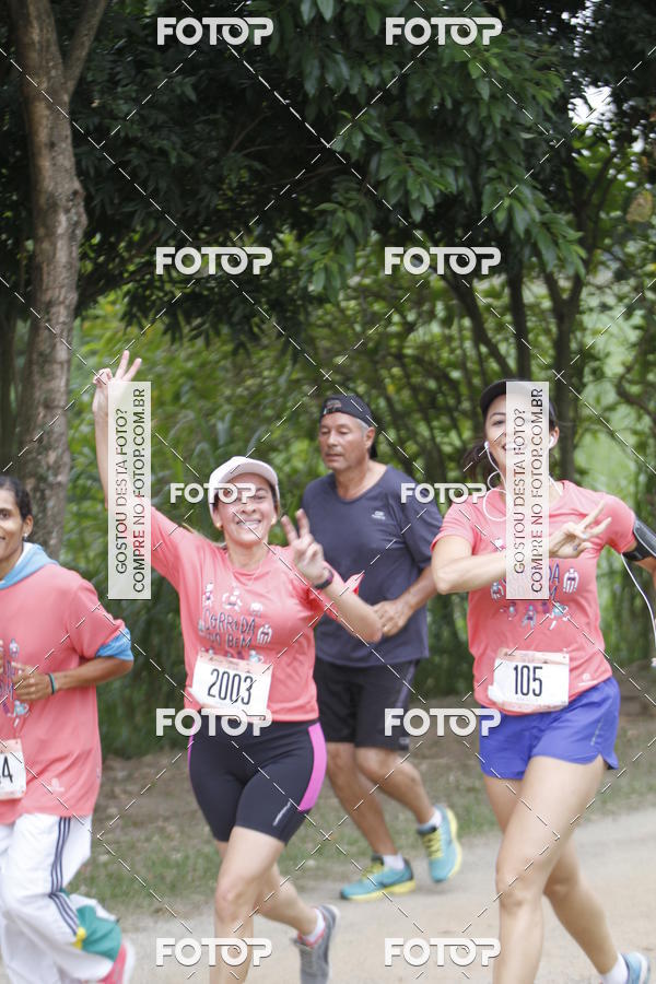 Buy your photos of the eventCorrida do Bem 2018- So Paulo on Fotop