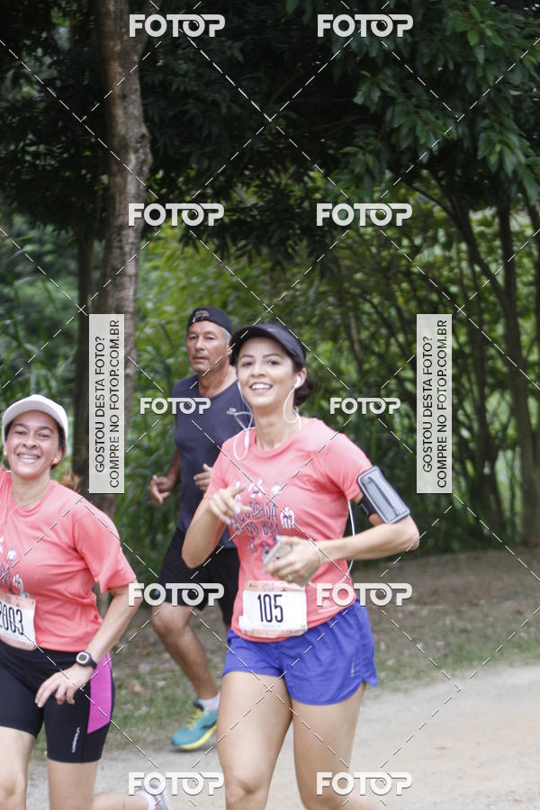 Buy your photos of the eventCorrida do Bem 2018- So Paulo on Fotop