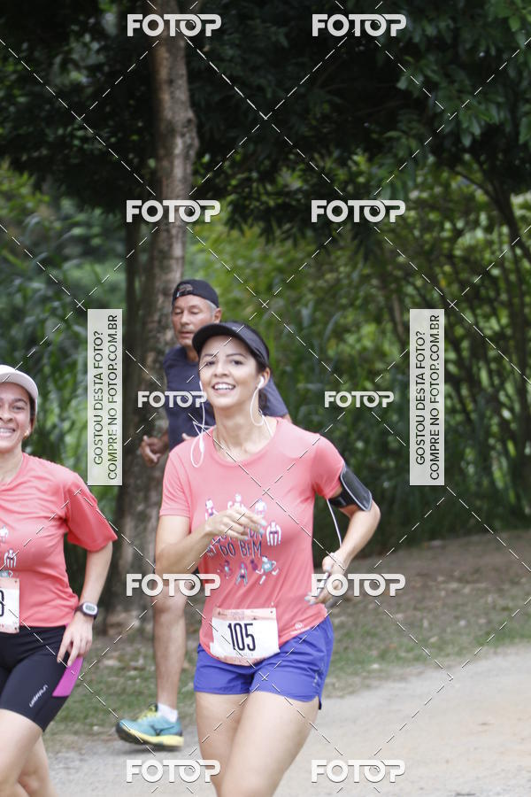 Buy your photos of the eventCorrida do Bem 2018- So Paulo on Fotop