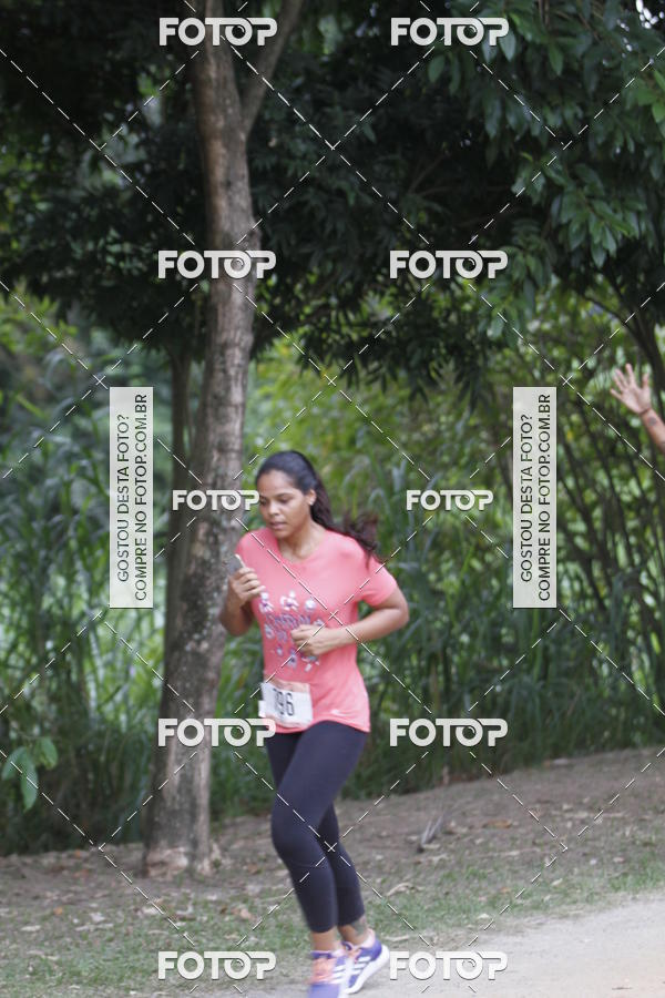 Buy your photos of the eventCorrida do Bem 2018- So Paulo on Fotop
