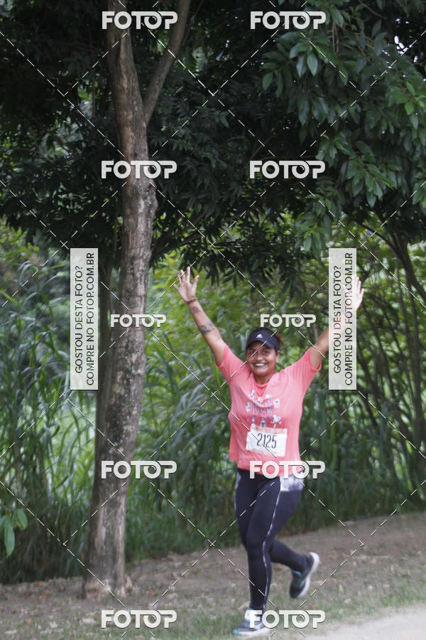 Buy your photos of the eventCorrida do Bem 2018- So Paulo on Fotop