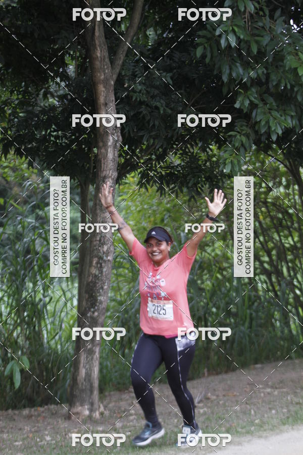 Buy your photos of the eventCorrida do Bem 2018- So Paulo on Fotop
