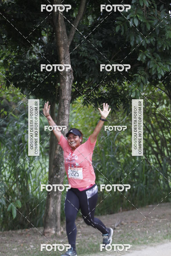 Buy your photos of the eventCorrida do Bem 2018- So Paulo on Fotop