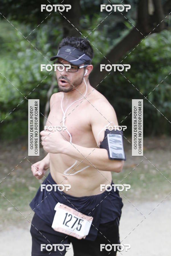 Buy your photos of the eventCorrida do Bem 2018- So Paulo on Fotop