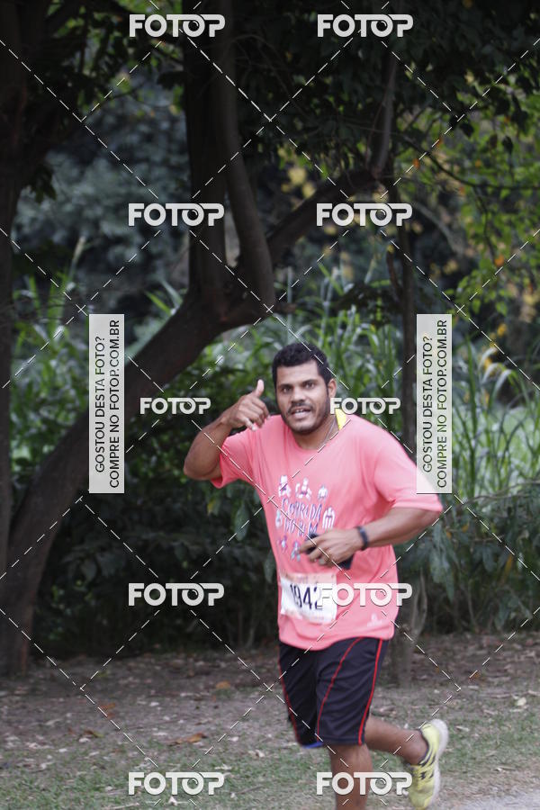 Buy your photos of the eventCorrida do Bem 2018- So Paulo on Fotop