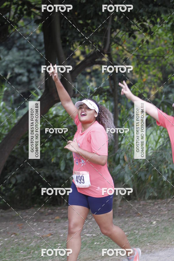Buy your photos of the eventCorrida do Bem 2018- So Paulo on Fotop