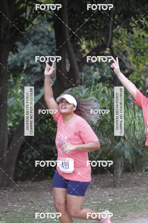 Buy your photos of the eventCorrida do Bem 2018- So Paulo on Fotop