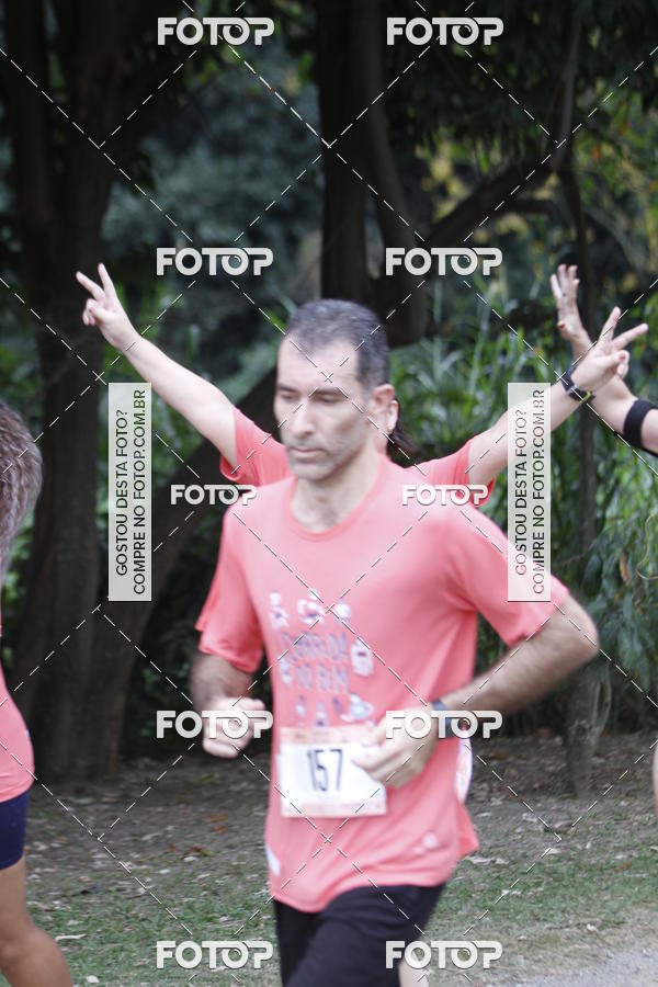 Buy your photos of the eventCorrida do Bem 2018- So Paulo on Fotop