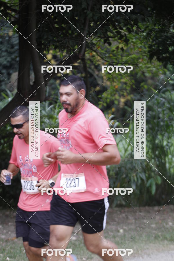 Buy your photos of the eventCorrida do Bem 2018- So Paulo on Fotop