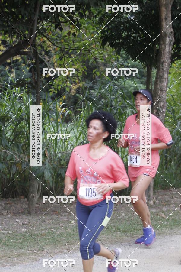 Buy your photos of the eventCorrida do Bem 2018- So Paulo on Fotop