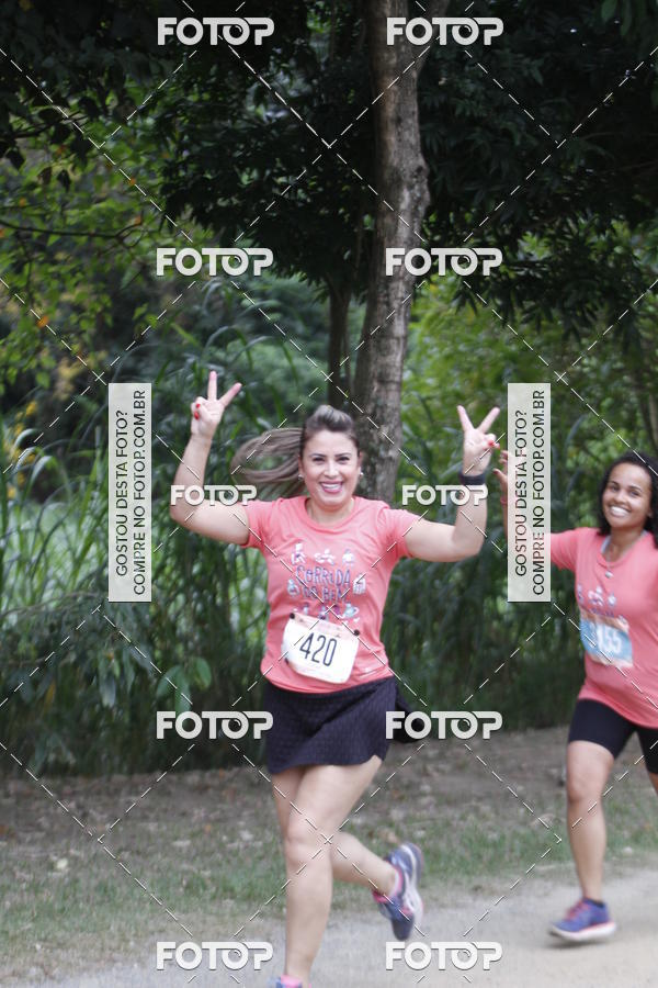 Buy your photos of the eventCorrida do Bem 2018- So Paulo on Fotop