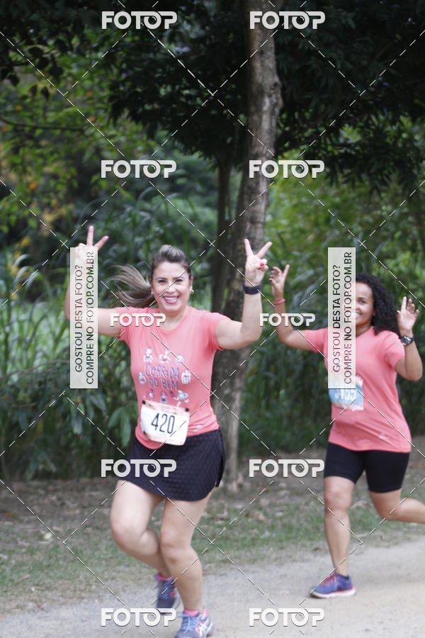 Buy your photos of the eventCorrida do Bem 2018- So Paulo on Fotop