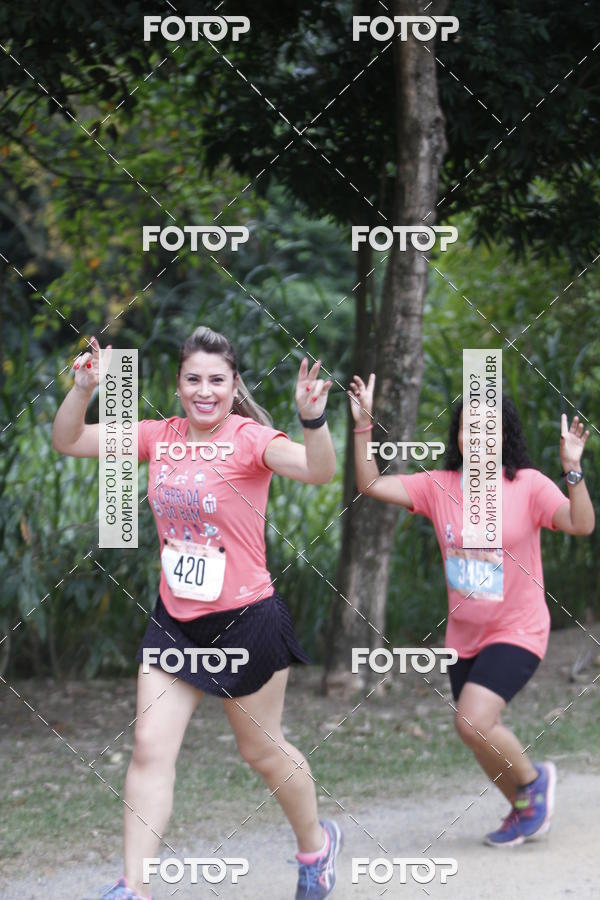 Buy your photos of the eventCorrida do Bem 2018- So Paulo on Fotop