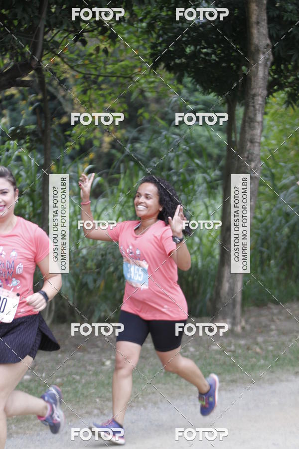 Buy your photos of the eventCorrida do Bem 2018- So Paulo on Fotop