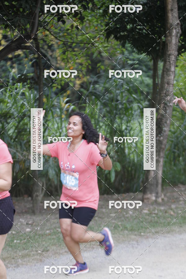 Buy your photos of the eventCorrida do Bem 2018- So Paulo on Fotop