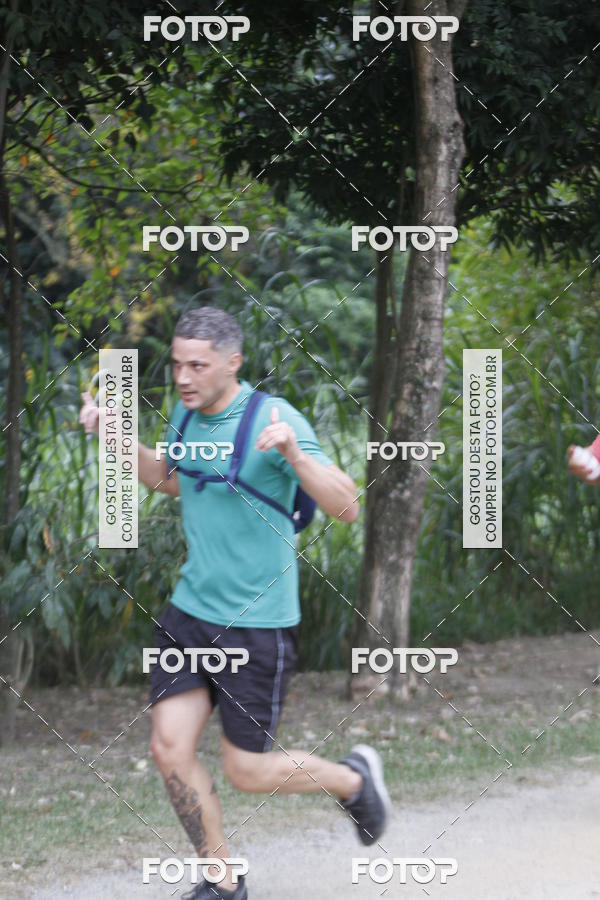 Buy your photos of the eventCorrida do Bem 2018- So Paulo on Fotop