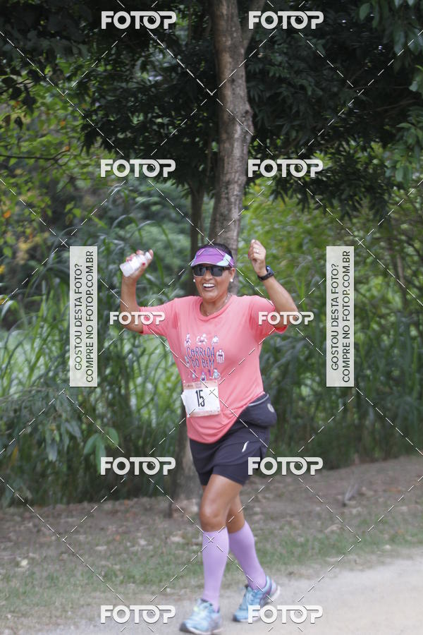 Buy your photos of the eventCorrida do Bem 2018- So Paulo on Fotop