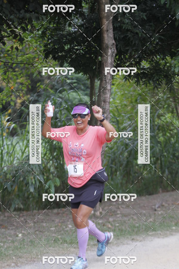 Buy your photos of the eventCorrida do Bem 2018- So Paulo on Fotop