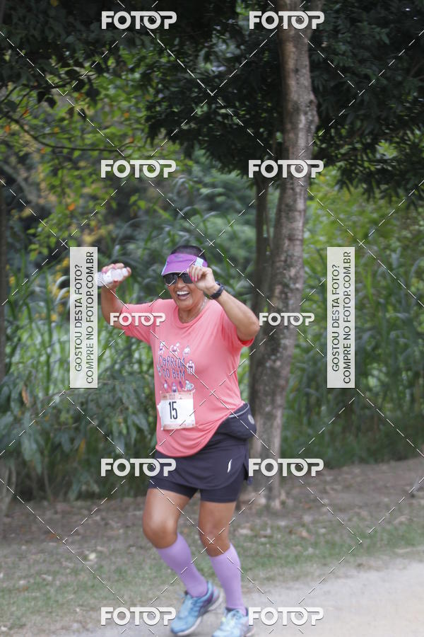 Buy your photos of the eventCorrida do Bem 2018- So Paulo on Fotop