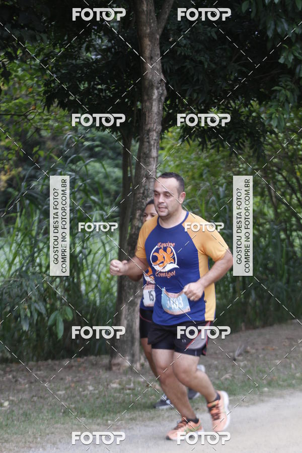 Buy your photos of the eventCorrida do Bem 2018- So Paulo on Fotop