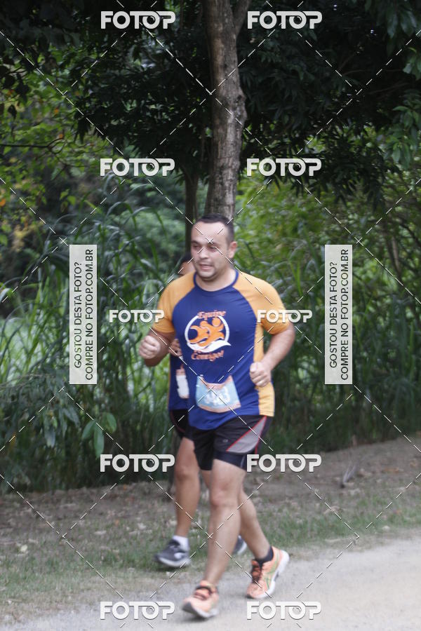 Buy your photos of the eventCorrida do Bem 2018- So Paulo on Fotop