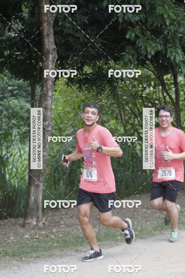 Buy your photos of the eventCorrida do Bem 2018- So Paulo on Fotop