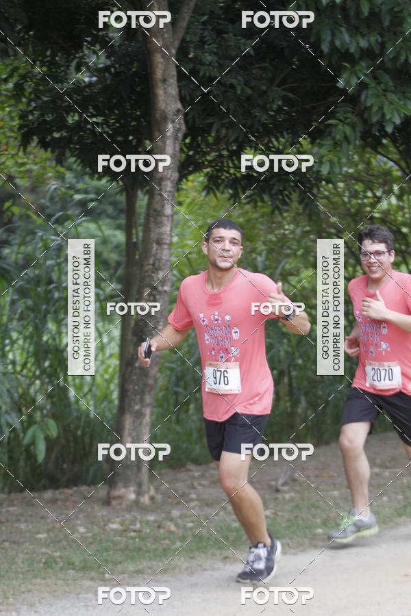 Buy your photos of the eventCorrida do Bem 2018- So Paulo on Fotop