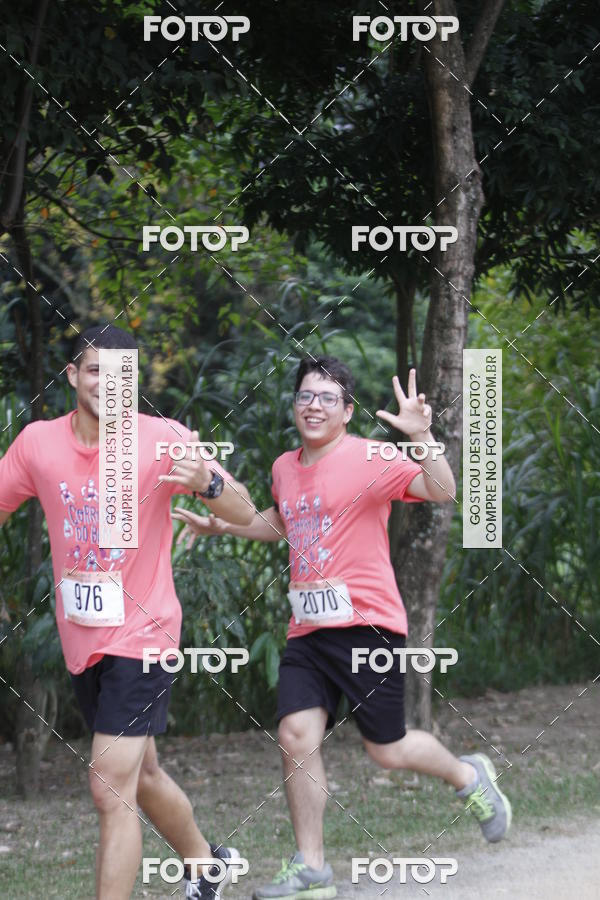 Buy your photos of the eventCorrida do Bem 2018- So Paulo on Fotop