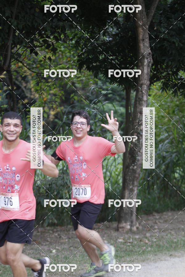 Buy your photos of the eventCorrida do Bem 2018- So Paulo on Fotop