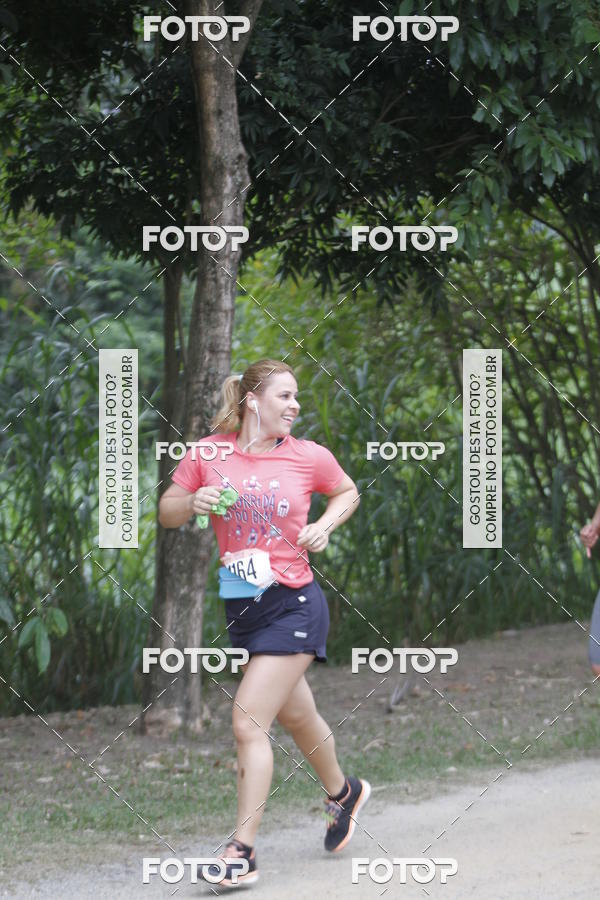 Buy your photos of the eventCorrida do Bem 2018- So Paulo on Fotop