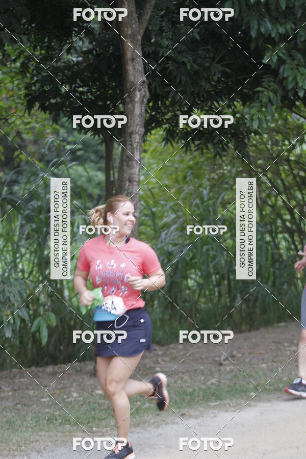 Buy your photos of the eventCorrida do Bem 2018- So Paulo on Fotop