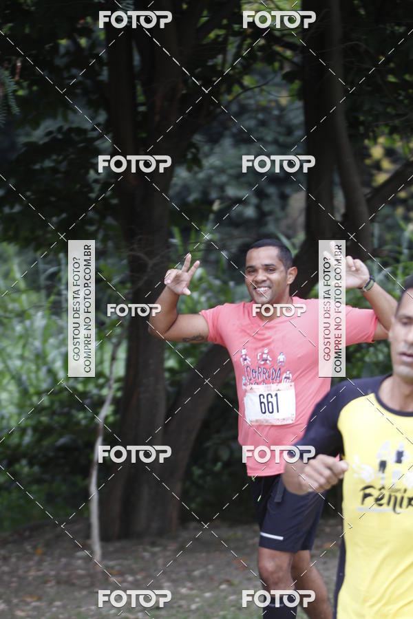 Buy your photos of the eventCorrida do Bem 2018- So Paulo on Fotop