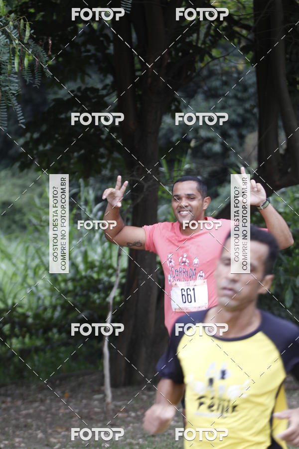 Buy your photos of the eventCorrida do Bem 2018- So Paulo on Fotop