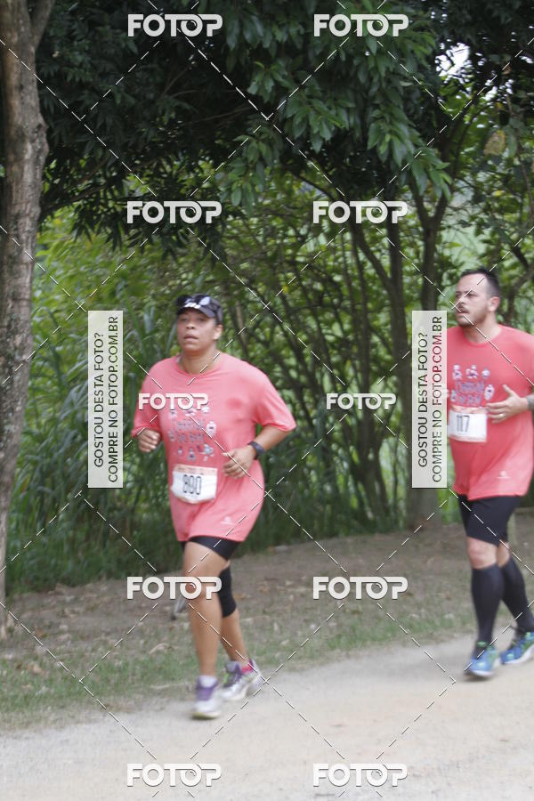 Buy your photos of the eventCorrida do Bem 2018- So Paulo on Fotop
