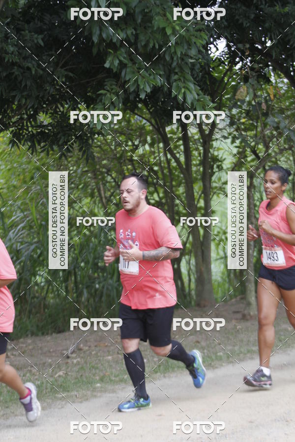 Buy your photos of the eventCorrida do Bem 2018- So Paulo on Fotop