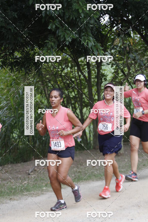 Buy your photos of the eventCorrida do Bem 2018- So Paulo on Fotop