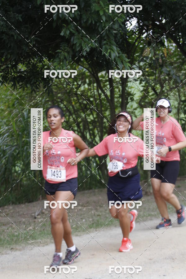 Buy your photos of the eventCorrida do Bem 2018- So Paulo on Fotop