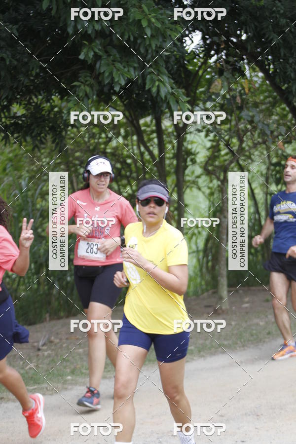 Buy your photos of the eventCorrida do Bem 2018- So Paulo on Fotop