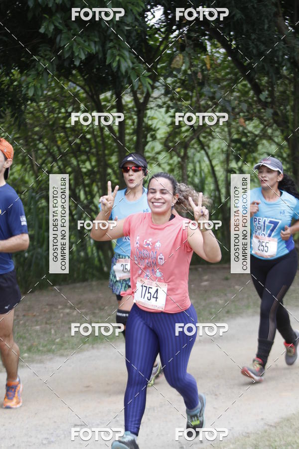 Buy your photos of the eventCorrida do Bem 2018- So Paulo on Fotop